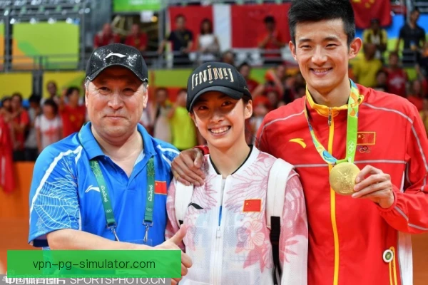 李永波战术理念磨合，阵容调整寻找平衡点