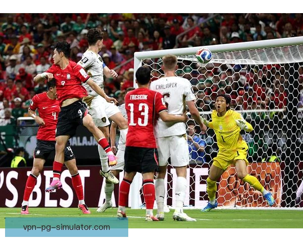 李在城与2026年世界杯：韩国中场在边路传中与转身摆脱间的取舍
